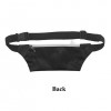 Back View Fitness Belts